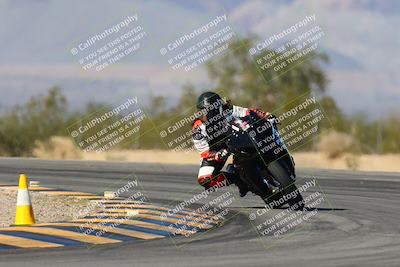 media/Feb-03-2024-SoCal Trackdays (Sat) [[767c60a41c]]/8-Turn 7 (1140am)/